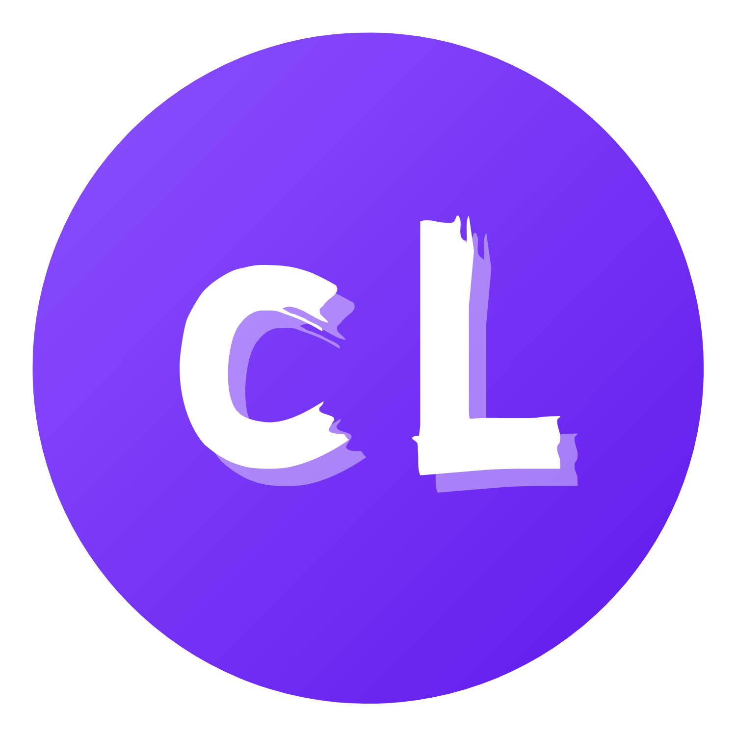 martes-ai.top favicon